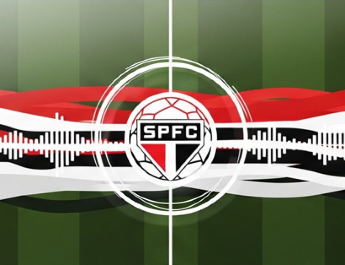 Resumo de Notícias SPFC - 09.09.2025